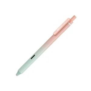 Gel pen Ombre 171 Writech 260030