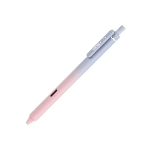 Gel pen Ombre 171 Writech 260031