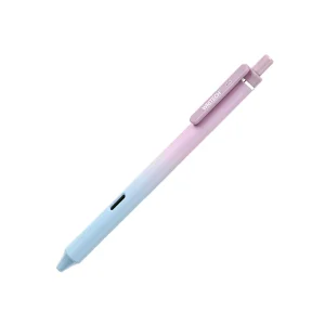 Gel pen Ombre 171 Writech 260032