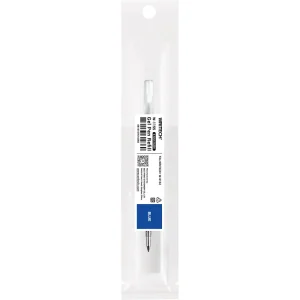 Ricarica penna gel 1155 Writech 0,5mm 260034