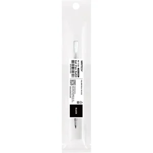 Ricarica penna gel 1155 Writech 0,5mm 260035