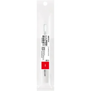 Ricarica penna gel 1155 Writech 0,5mm 260036