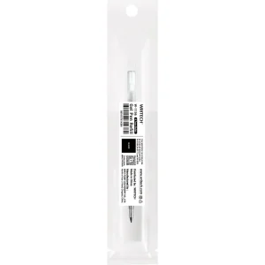 Ricarica penna gel 1156 Writech 0.7mm 260038