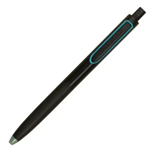 Penna a sfera Space up 154B Writech 260041