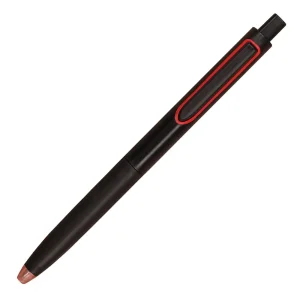 Penna a sfera Space up 154B Writech 260042