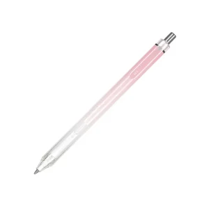Matita meccanica Aurora 5171 Writech 0,5mm 260044