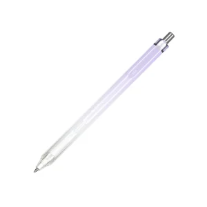 Matita meccanica Aurora 5171 Writech 0,5mm 260045