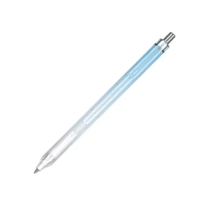 Matita meccanica Aurora 5171 Writech 0,5mm 260046