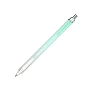 Mechanical pencil Aurora 5171 Writech 0,5mm 260047