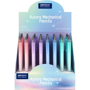 Technical pencil Aurora 5171 Writech 0.5mm 40/1
