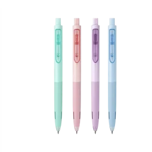 Mechanical pencil Space Up 5154 Writech 0,5mm 260049