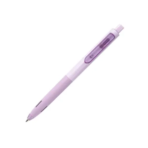 Mechanical pencil Space Up 5154 Writech 0,5mm 260050