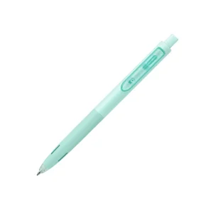 Mechanical pencil Space Up 5154 Writech 0,5mm 260051