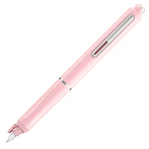Penna retrattile Click 784 Writech 260054