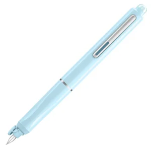 Penna retrattile Click 784 Writech 260055