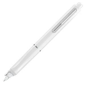 Penna retrattile Click 784 Writech 260056