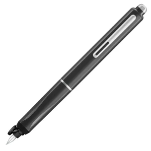 Penna retrattile Click 784 Writech 260057