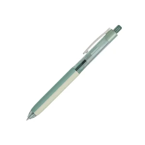 Penna gel Writech a doppio manicotto ze