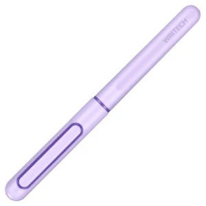 Penna stilografica Writech space up vi