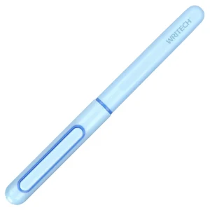 Penna stilografica Writech space up mo