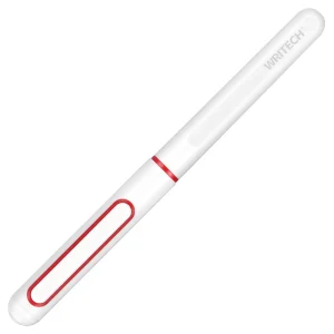 Penna stilografica Writech space up be