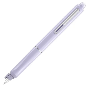Penna retrattile Click 784 Writech 260092