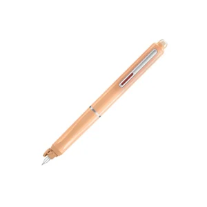 Penna retrattile Click 784 Writech 260095