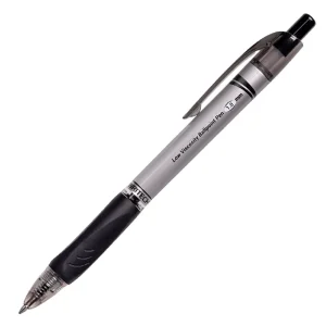 Penna a sfera 0168B Writech 260123