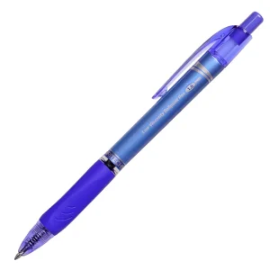 Penna a sfera 0168B Writech 260124