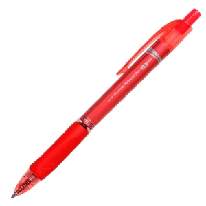 Penna a sfera 0168B Writech 260125