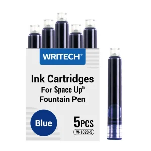 Ink cartridges Space up 1020 Writech