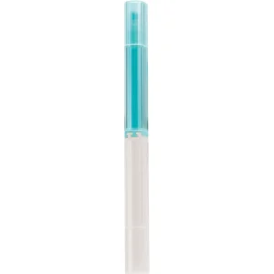 Marcatore Flip slide 8158 Writech 260147