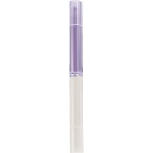 Marcatore Flip slide 8158 Writech 260148