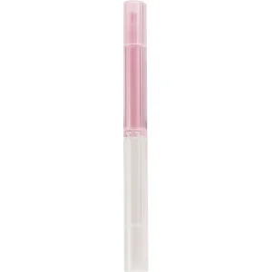 Marcatore Flip slide 8158 Writech 260149