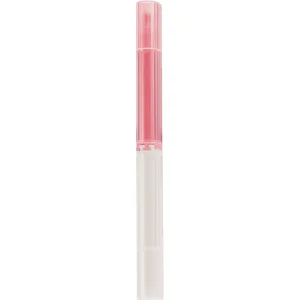 Marcatore Flip slide 8158 Writech 260152