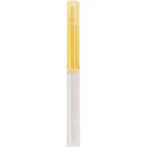 Marcatore Flip slide 8158 Writech 260153