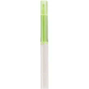Marcatore Flip slide 8158 Writech 260154