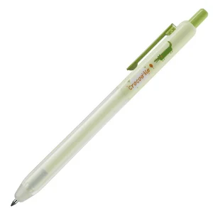 Erasable gel pen Cute 0182 Writech 260160