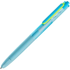 Erasable gel pen Space up 0184 Writech 260163
