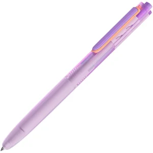 Penna gel cancellabile Space up 0184 Writech 260164