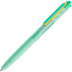 Penna gel cancellabile Space up 0184 Writech 260165