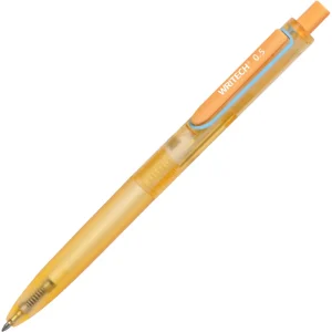 Penna gel cancellabile Space up 0184 Writech 260166