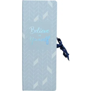 Set of sticky notes PUKKA PAD Glee