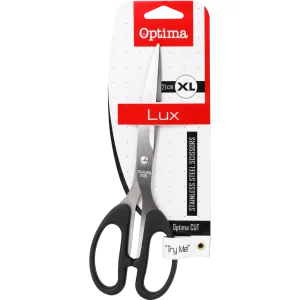 Škarje Optima LUX XL 21cm