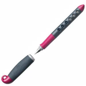 Marcatore Faber-Castell AD 30/1 AWK