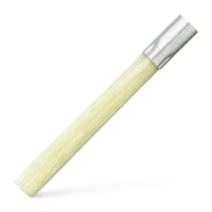 Gomma riserva Faber-Castell per 180300