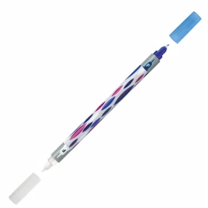 Gomma da cancellare FABER-CASTELL F