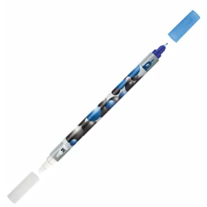 Gomma da cancellare FABER-CASTELL M