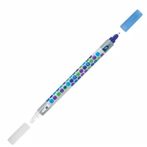 Gomma da cancellare FABER-CASTELL B
