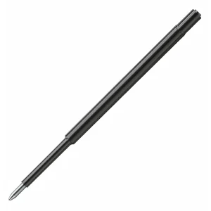 Ricarica penna a sfera Faber-Castell